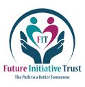Future Initiative Trust